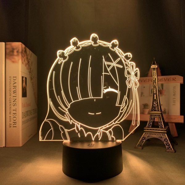 product image 1685823904 - Anime Lamp