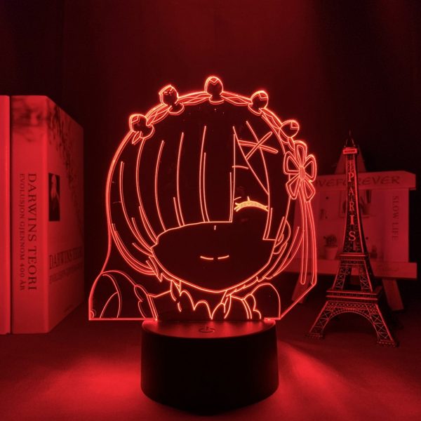 product image 1685823909 - Anime Lamp