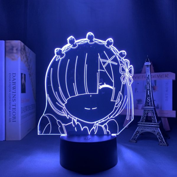 product image 1685823912 - Anime Lamp