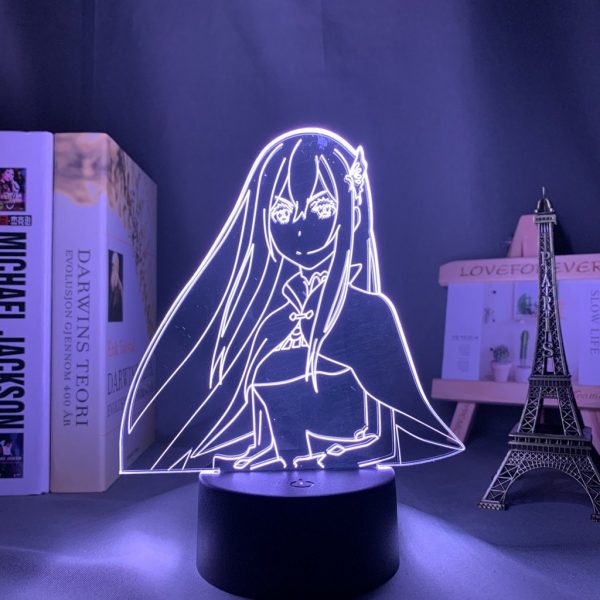 product image 1685823946 - Anime Lamp