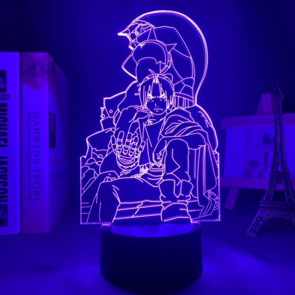 product image 1687065978 - Anime Lamp