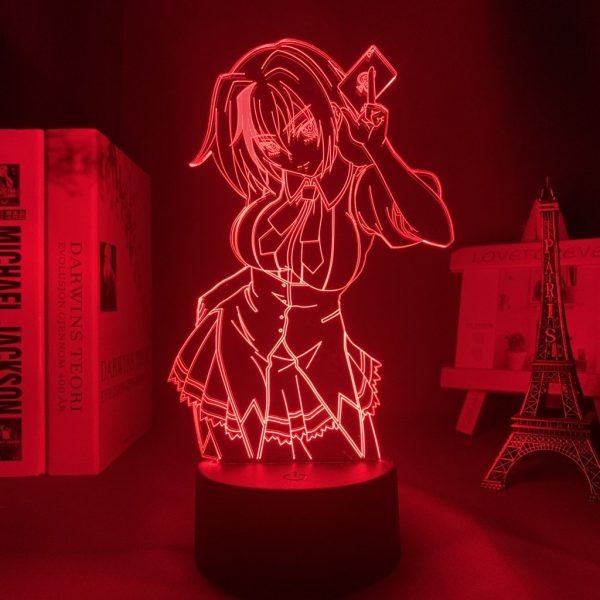 product image 1688105536 - Anime Lamp