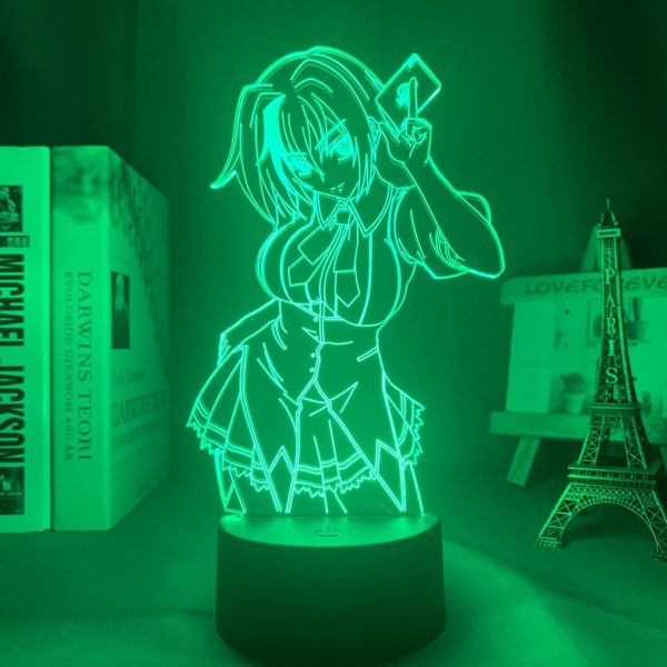 product image 1688105537 - Anime Lamp