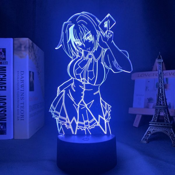 product image 1688105538 - Anime Lamp