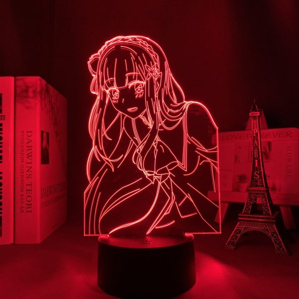 product image 1688268408 - Anime Lamp