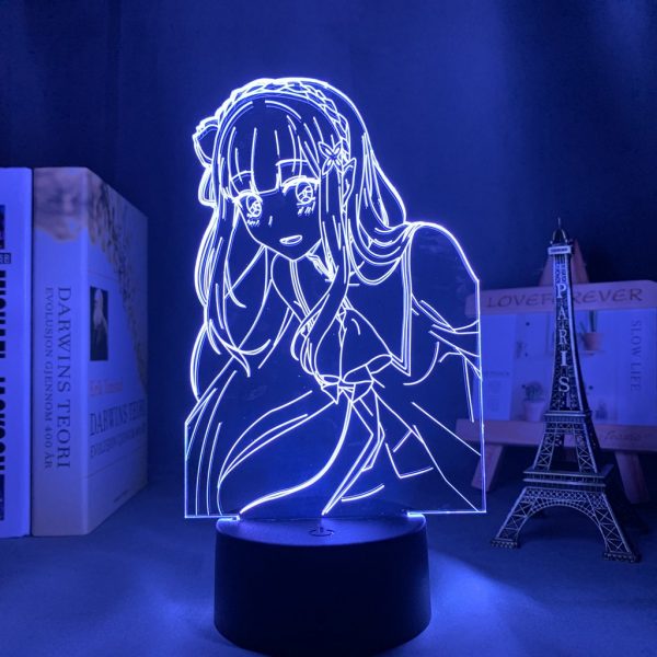 product image 1688268411 - Anime Lamp
