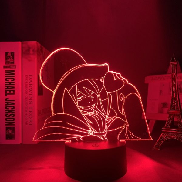 product image 1690660261 - Anime Lamp
