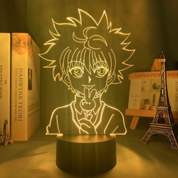 product image 1692430866 - Anime Lamp