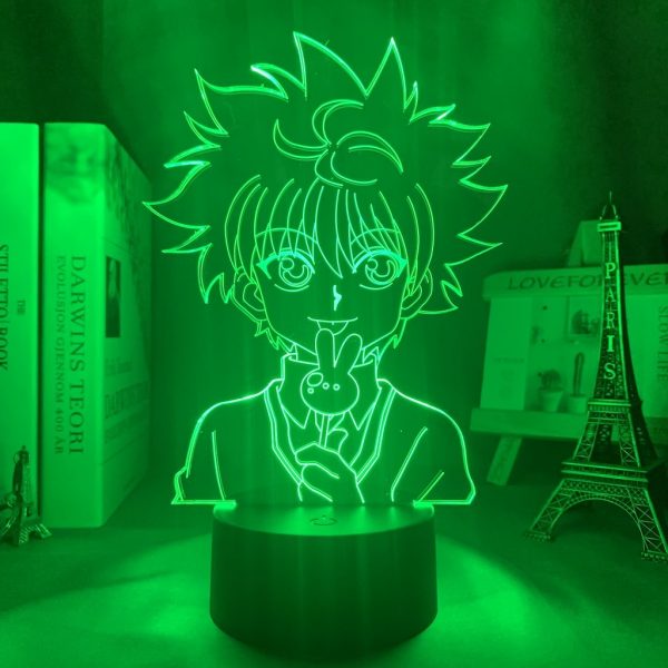 product image 1692430872 - Anime Lamp