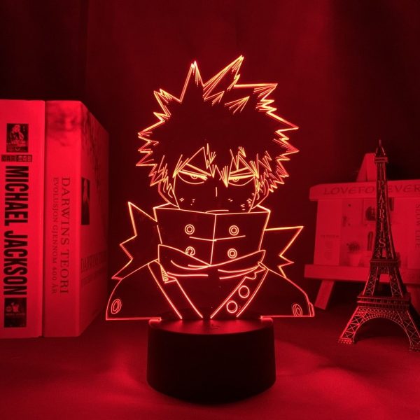 product image 1694160926 - Anime Lamp