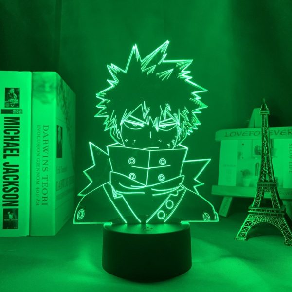 product image 1694160927 - Anime Lamp
