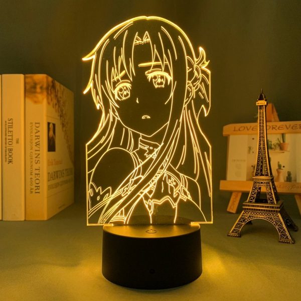 product image 1694630056 - Anime Lamp