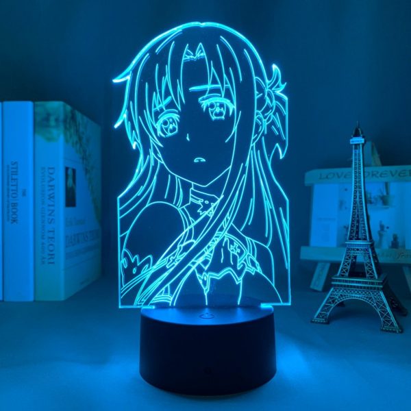 product image 1694630057 - Anime Lamp
