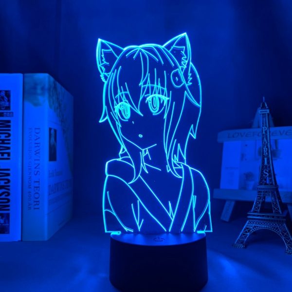 product image 1695441509 - Anime Lamp