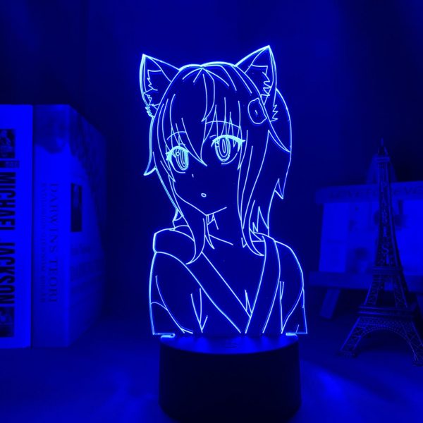 product image 1695441515 - Anime Lamp
