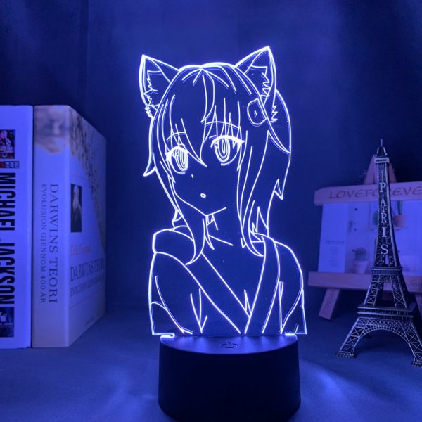 product image 1695441516 - Anime Lamp