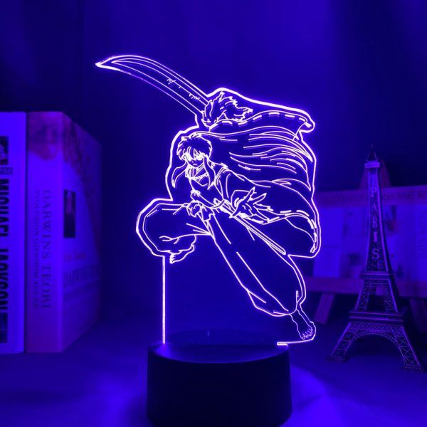 product image 1695445629 - Anime Lamp