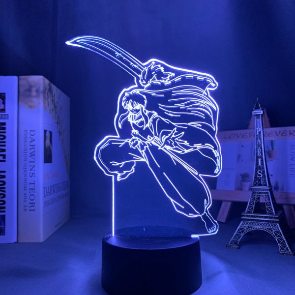 product image 1695445636 - Anime Lamp