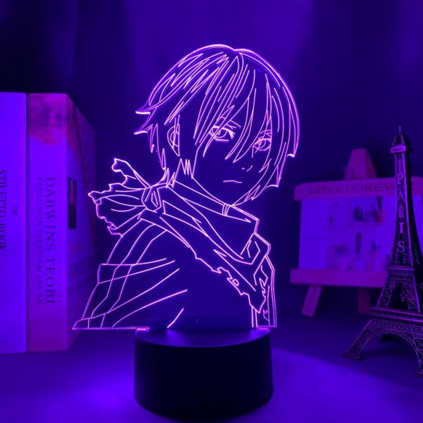 product image 1695795131 - Anime Lamp