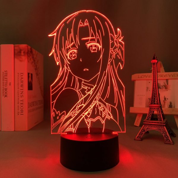 product image 1697075355 - Anime Lamp