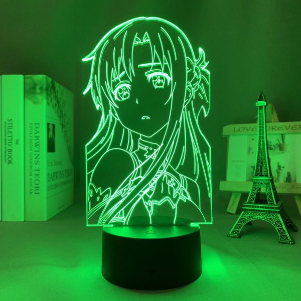 product image 1697075356 - Anime Lamp