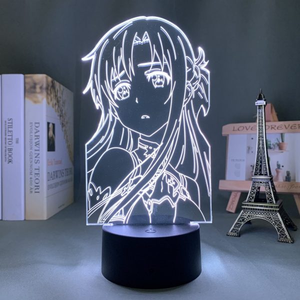 product image 1697075358 - Anime Lamp