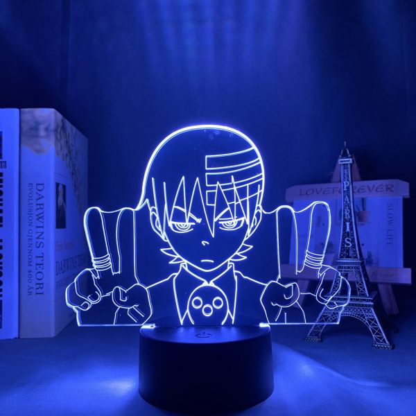 product image 1698040338 - Anime Lamp