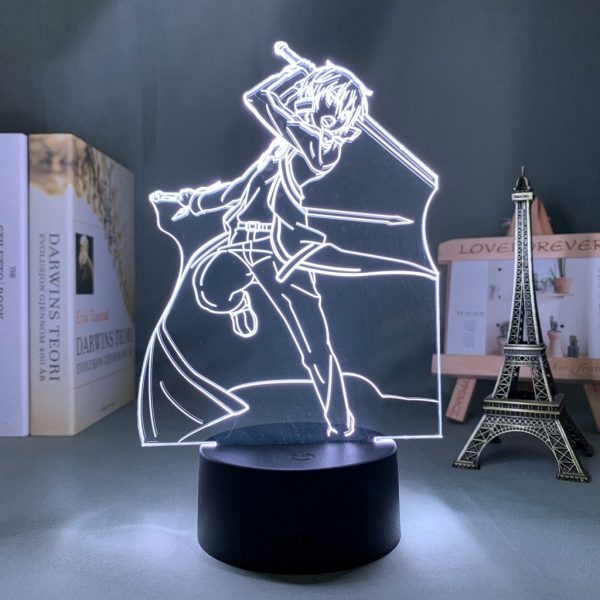 product image 1698322798 - Anime Lamp