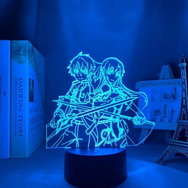 product image 1700736577 - Anime Lamp