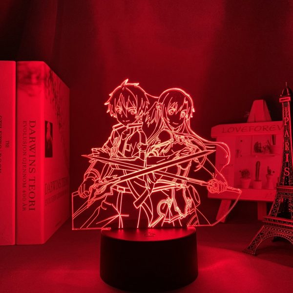 product image 1700736592 - Anime Lamp