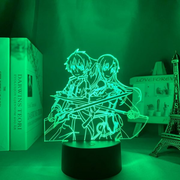 product image 1700736593 - Anime Lamp
