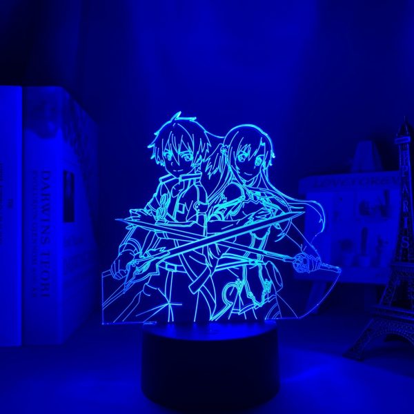 product image 1700736594 - Anime Lamp