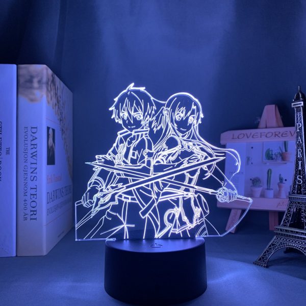 product image 1700736595 - Anime Lamp
