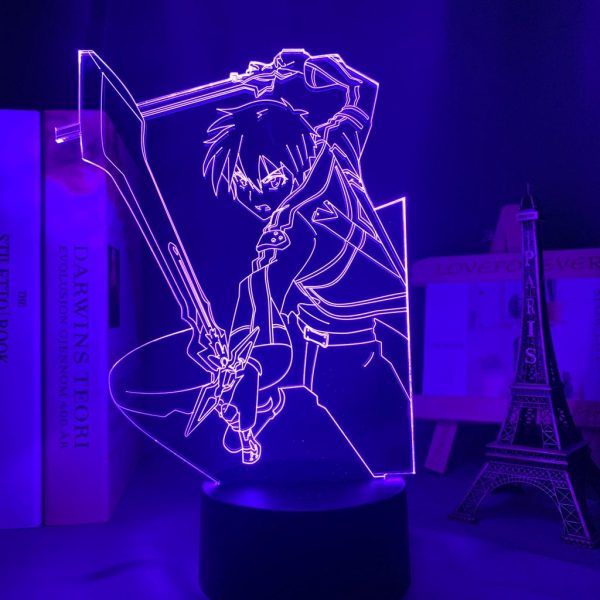 product image 1700737748 - Anime Lamp