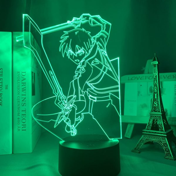 product image 1700737754 - Anime Lamp