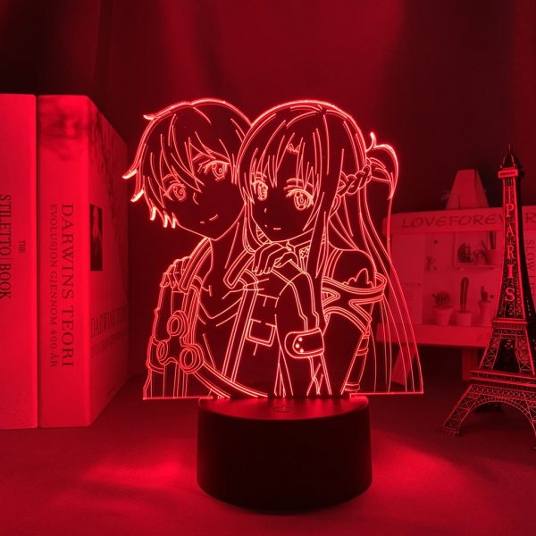 product image 1700738614 - Anime Lamp