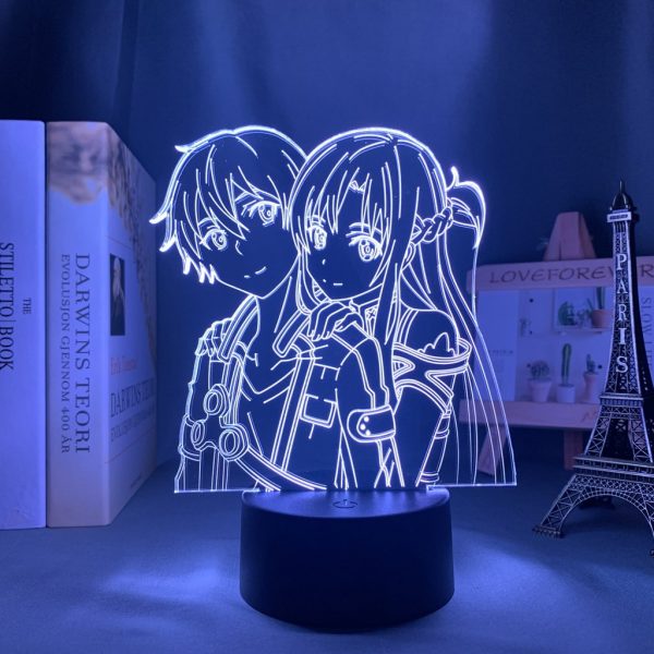 product image 1700738617 - Anime Lamp