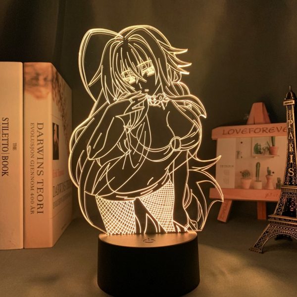 product image 1701838823 - Anime Lamp