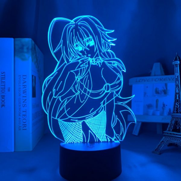 product image 1701838824 - Anime Lamp