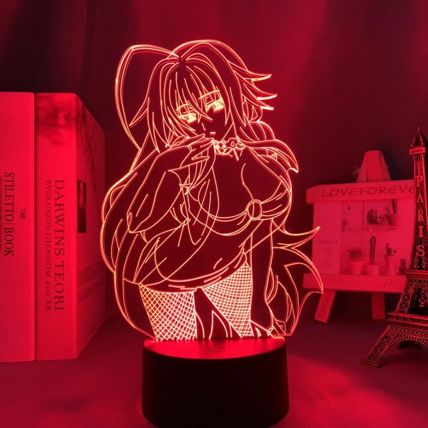 product image 1701838828 - Anime Lamp