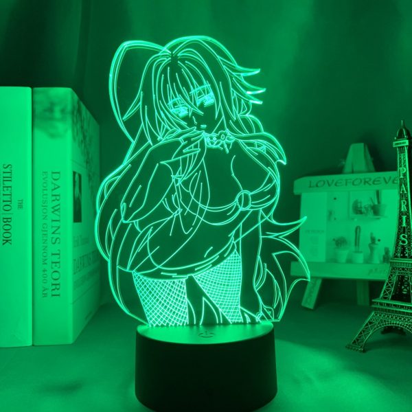 product image 1701838829 - Anime Lamp