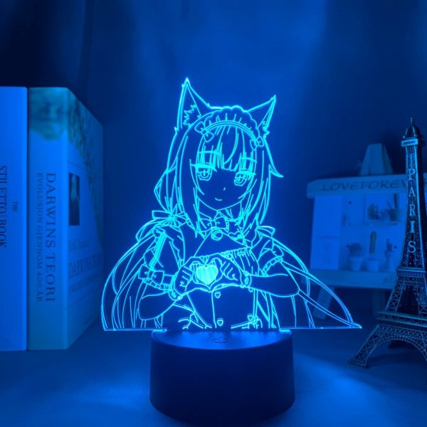 product image 1704233622 - Anime Lamp