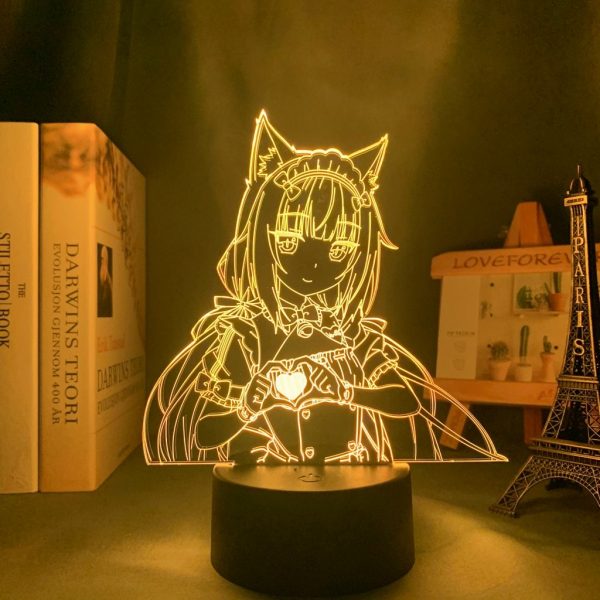 product image 1704233623 - Anime Lamp