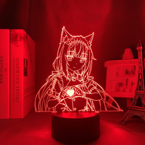 product image 1704233627 - Anime Lamp
