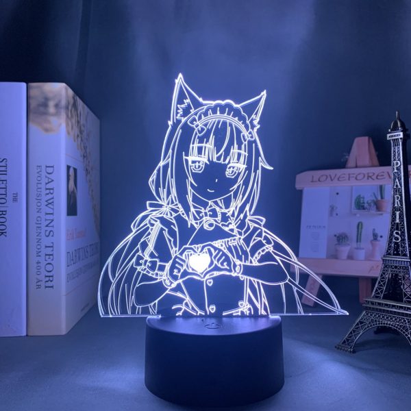 product image 1704233630 - Anime Lamp