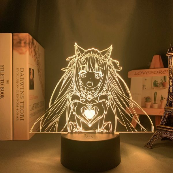 product image 1704996159 - Anime Lamp