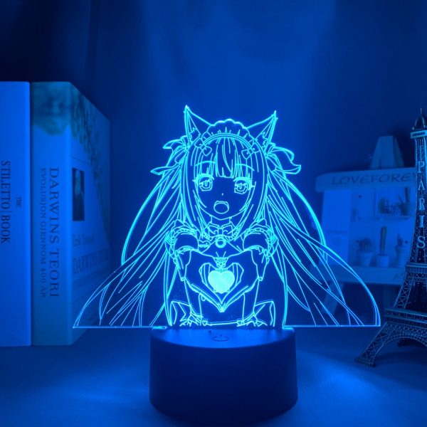 product image 1704996167 - Anime Lamp
