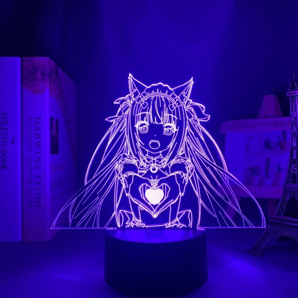 product image 1704996168 - Anime Lamp