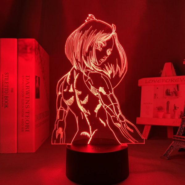 product image 1707200404 - Anime Lamp