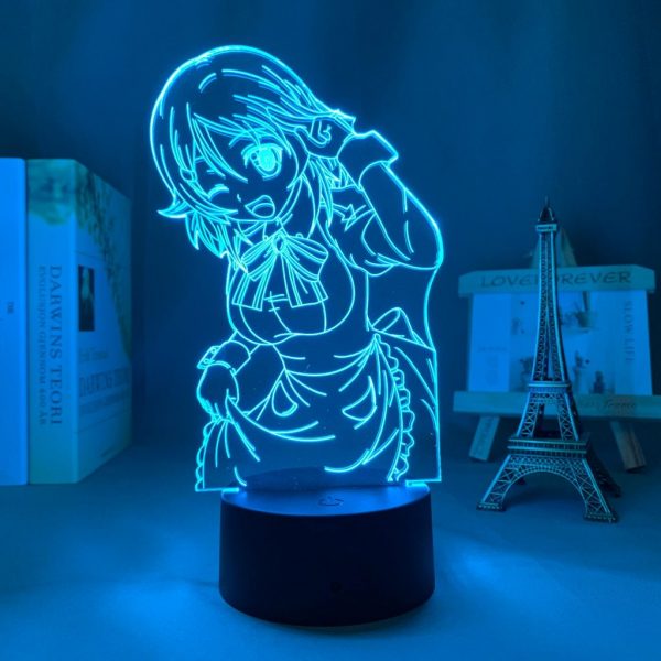 product image 1710032599 - Anime Lamp